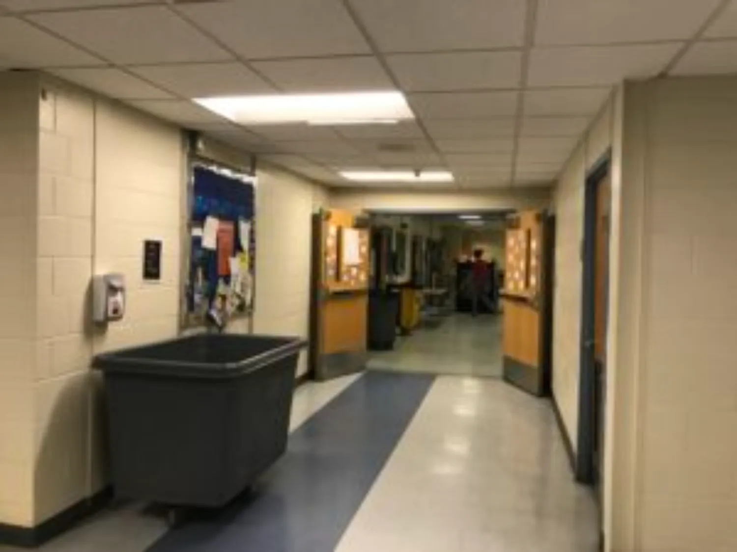 428D754F-E15A-4772-ADF8-2DB951289F3F-300x225