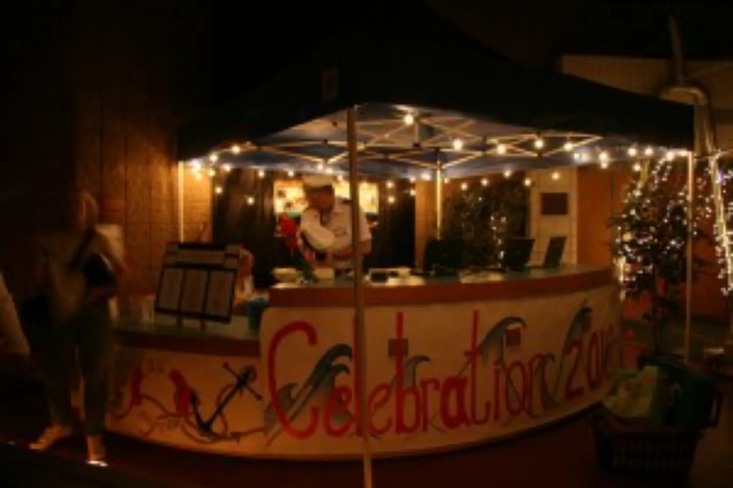 Celebration-2010-70-300x200